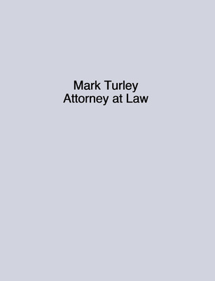 Mark's Memory Book